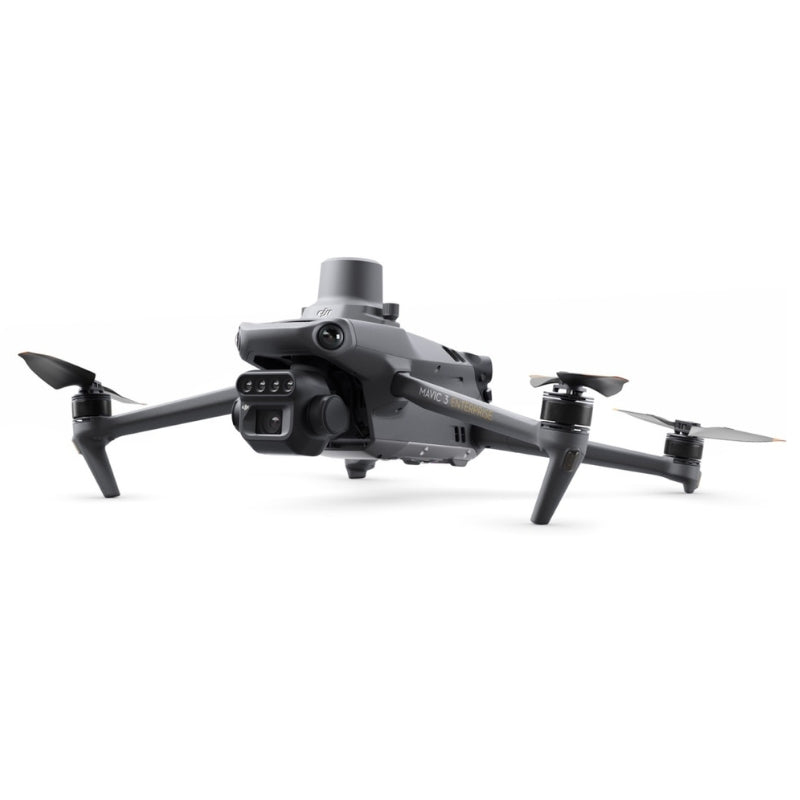 DJI Mavic 3M Multispectral Drone