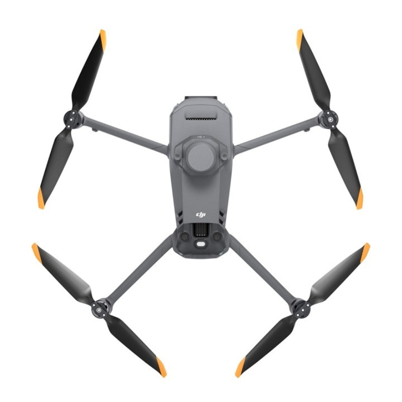 DJI Mavic 3M Multispectral Drone