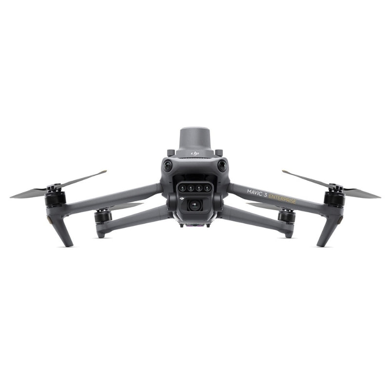 DJI Mavic 3M Multispectral Drone