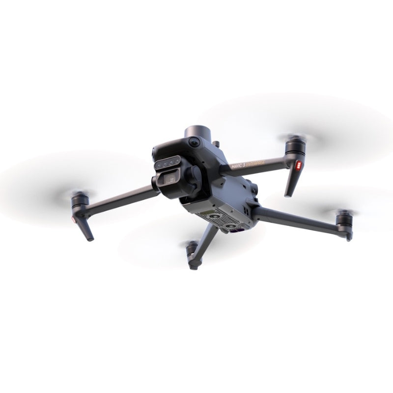 DJI Mavic 3M Multispectral Drone