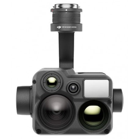 DJI ZENMUSE H20N NIGHT VISION CAMERA