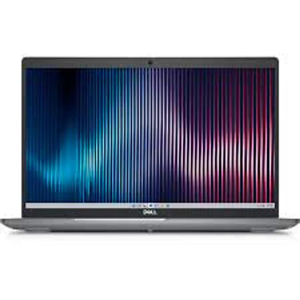 DELL LATITUDE 5540 15.6IN FHD NOTEBOOK