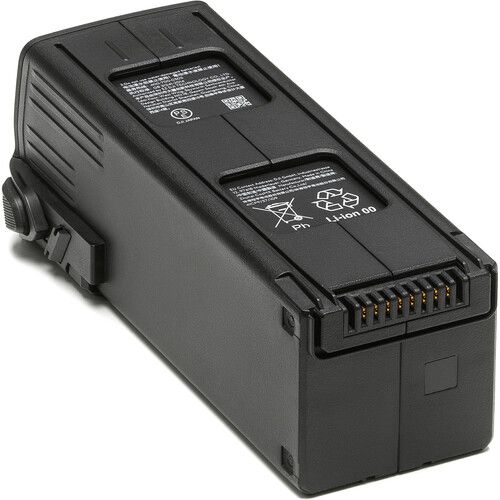 DJI MAVIC 3 INTELLIGENT FLIGHT BATTERY