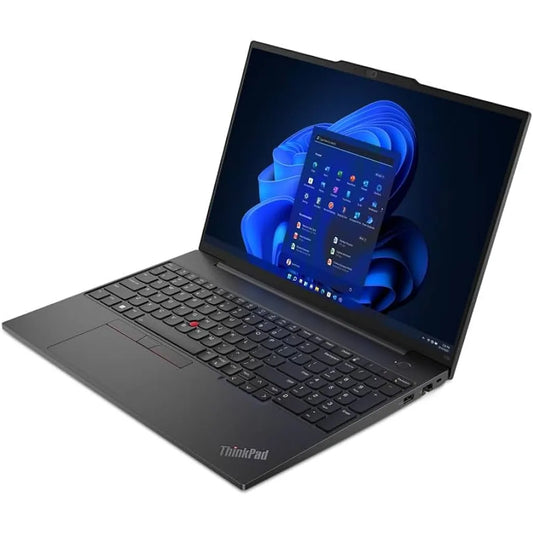 LENOVO E16 21JT002HZA