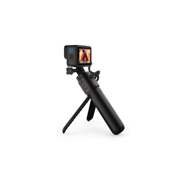 Gopro Accessory Volta Battery Grip