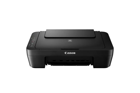 Canon PIXMA MG2540S Multifunction Inkjet Printer