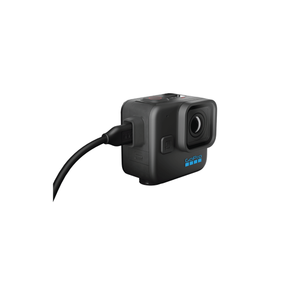 Gopro Accessory Hero11 Mini Pass Through Door