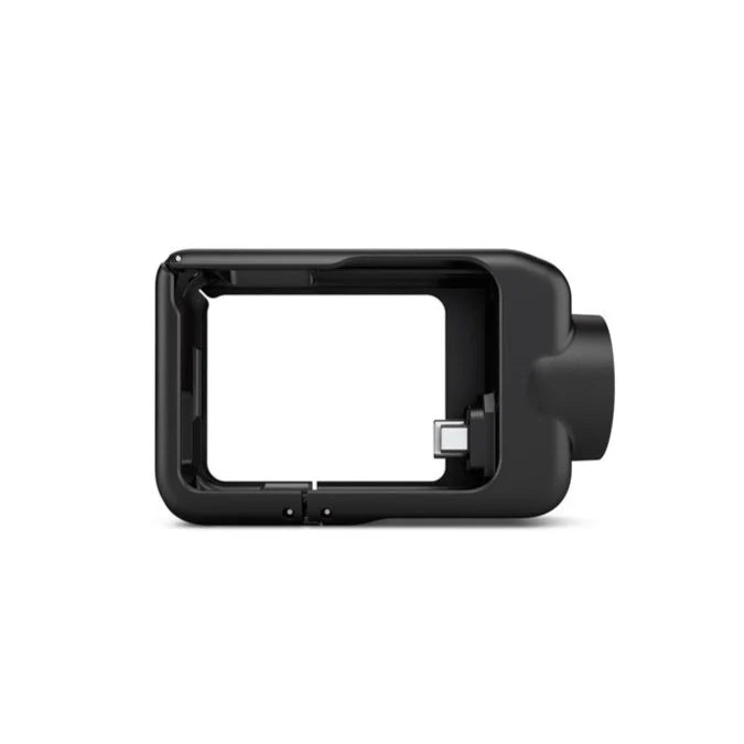 Gopro Accessory Karma Harness For Hero5/Hero6