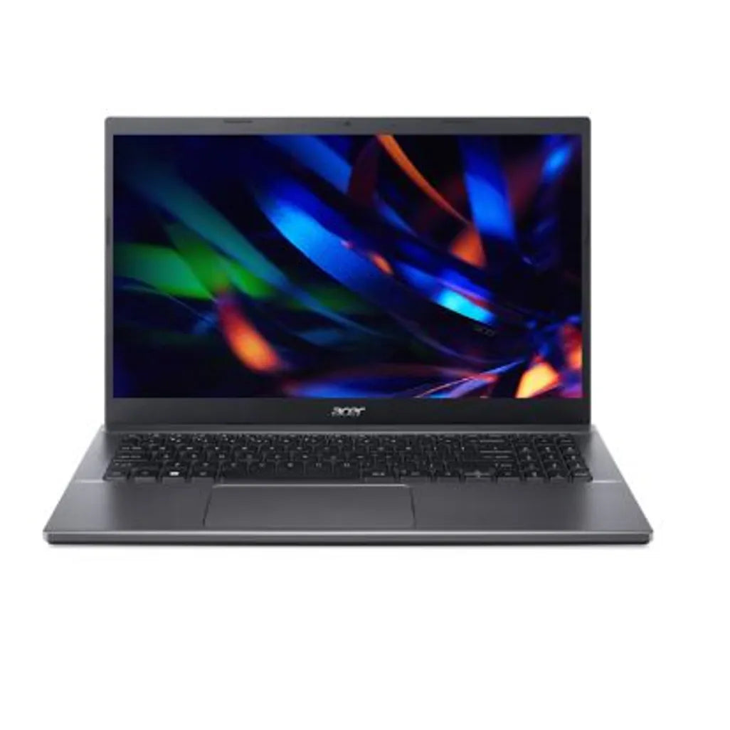 ACER EXTENSA 215