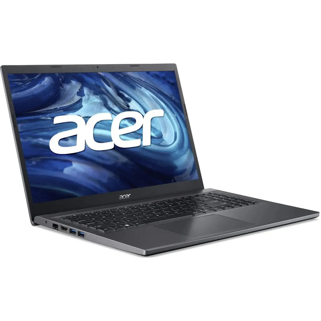 ACER EXTENSA 215