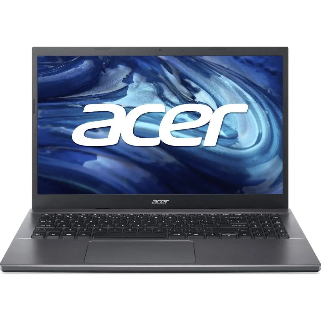 ACER EXTENSA 215