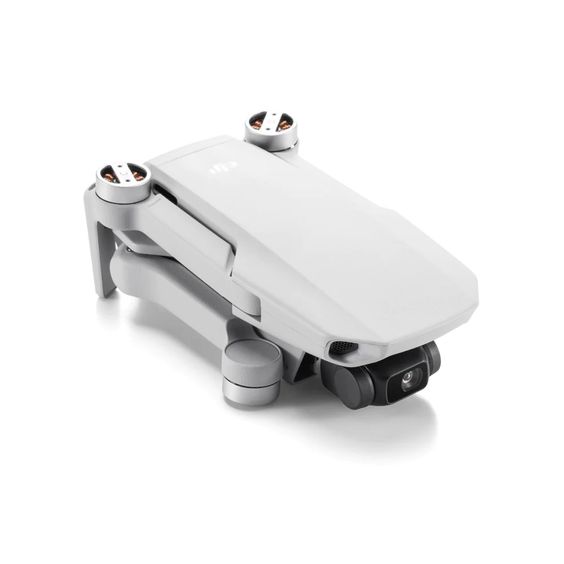 DJI Mini 2 SE