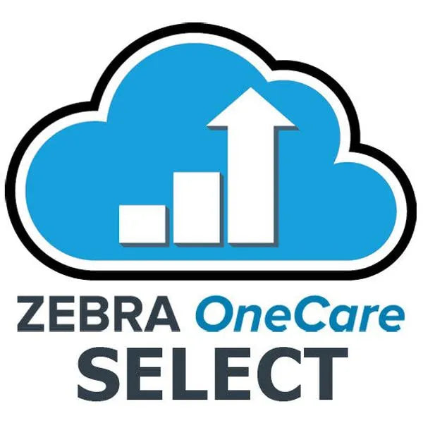 Zebra OneCare