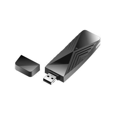 D-Link AX1800 Wireless USB Adapter