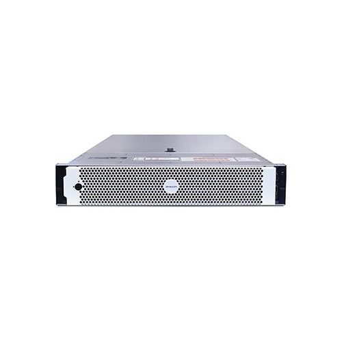 NVR6-PRM-FORM-D-96TB-S22-EU