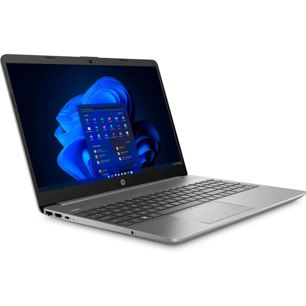 HP PROBOOK 250 G9 15.6IN FHD NOTEBOOK