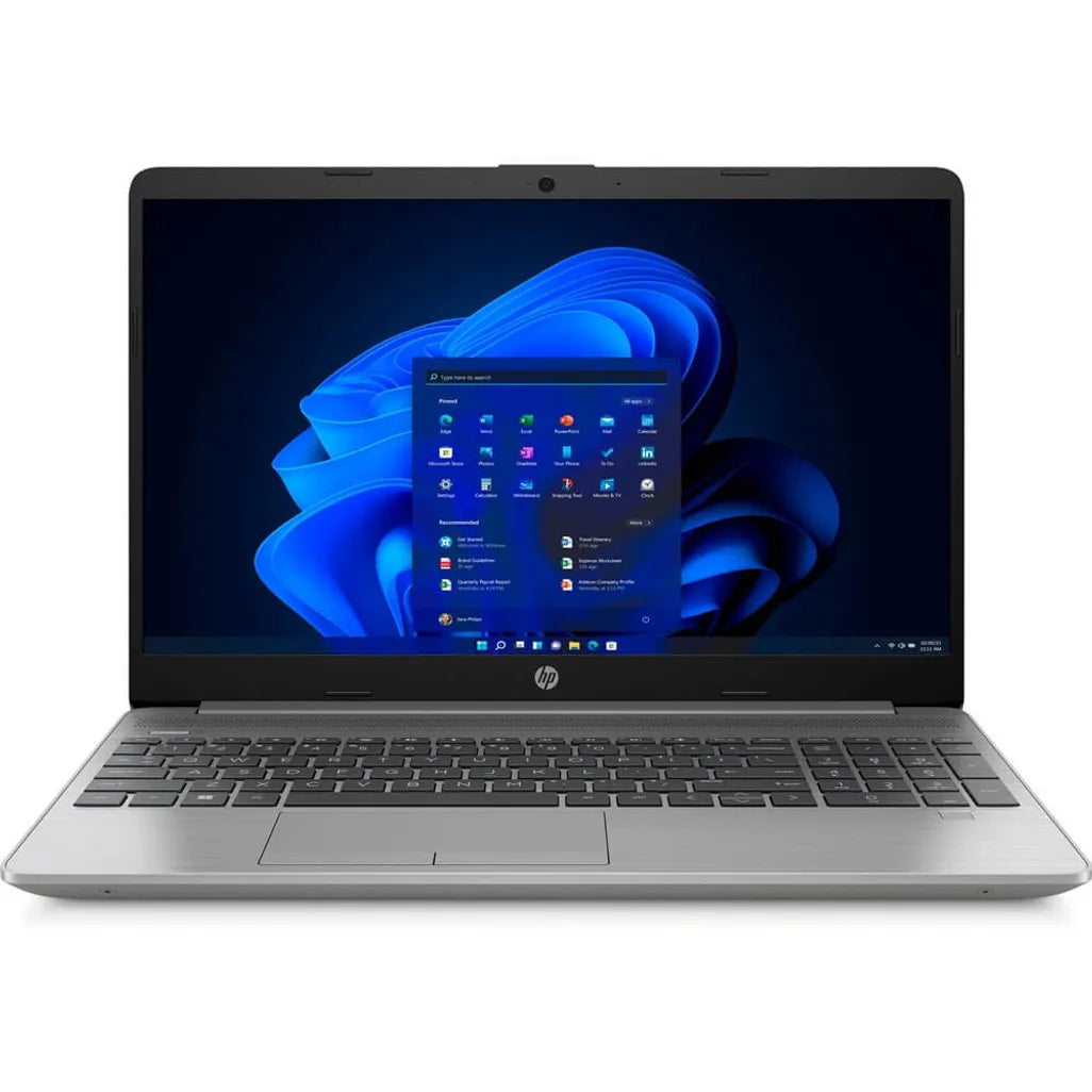 HP PROBOOK 250 G9 15.6IN FHD NOTEBOOK