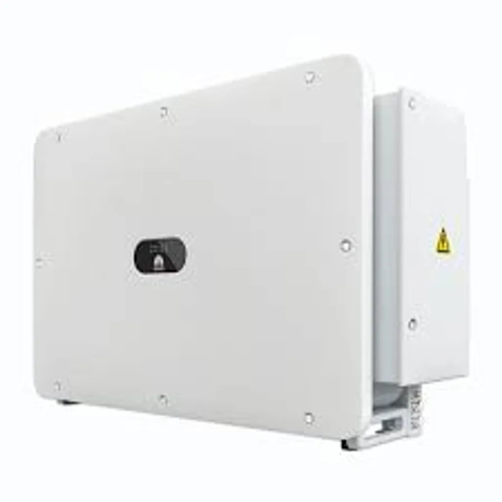 HUAWEI 100KVA 3PHASE GRID-TIED SOLAR INVERTER M1