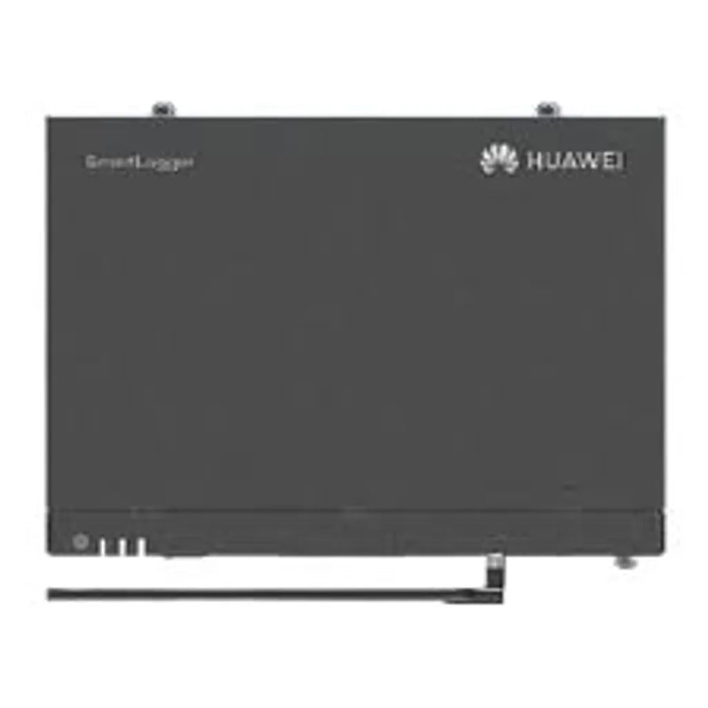 HUAWEI SMARTLOGGER 3000A03EU