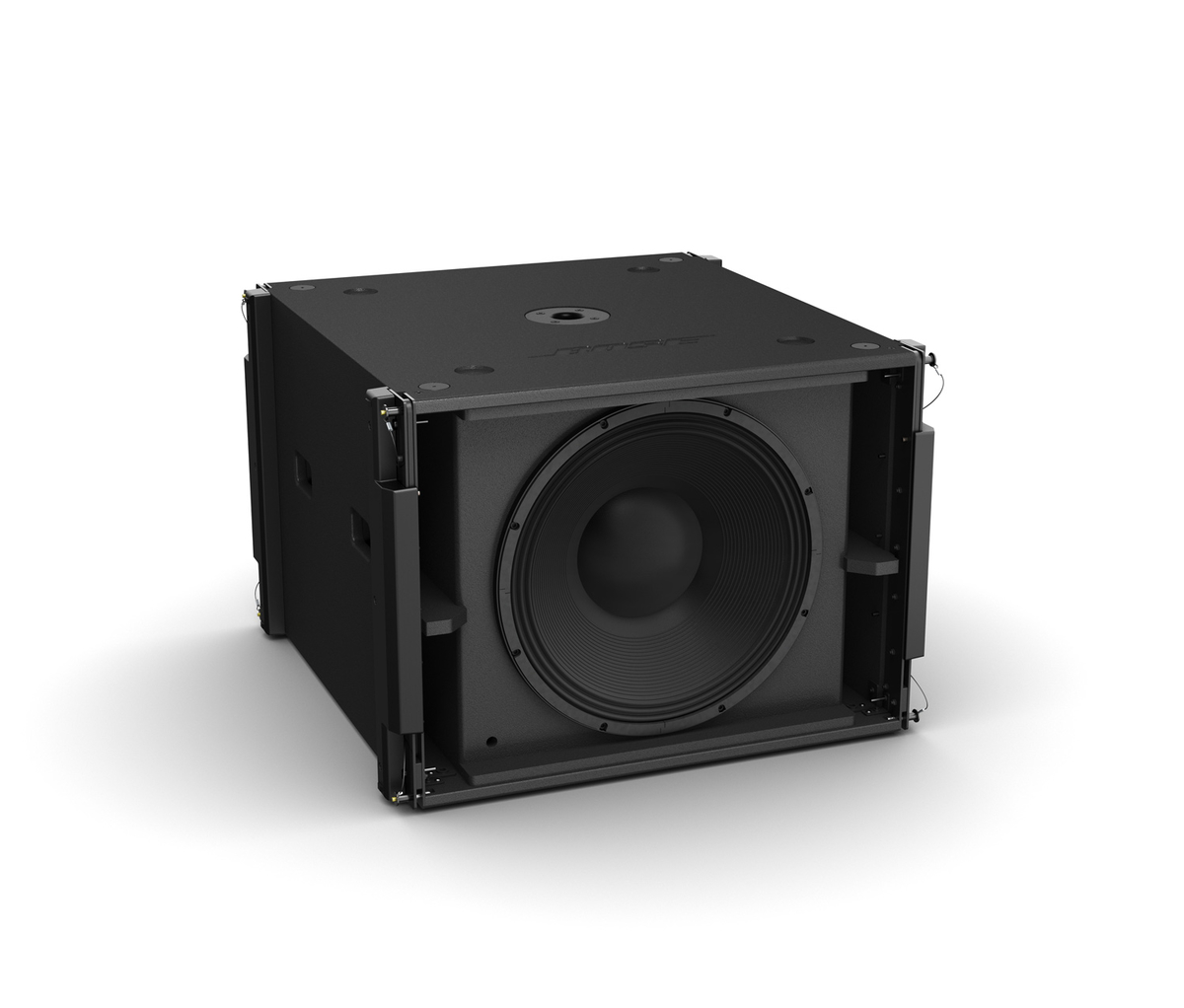 ShowMatch SMS118 subwoofer