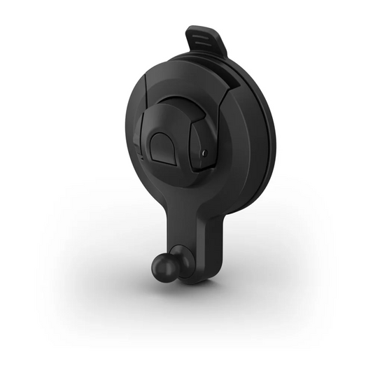 Garmin Universal Suction Mount (Dash Cam Series)