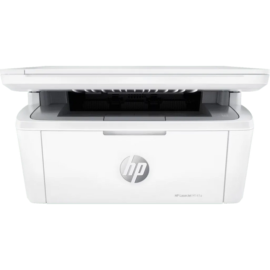 HP LASERJET MFP M141A PRINTER