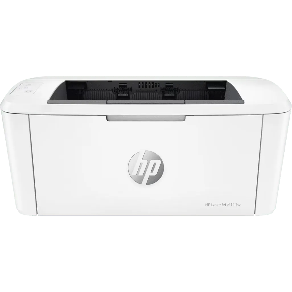 HP LASERJET M111W PRINTER