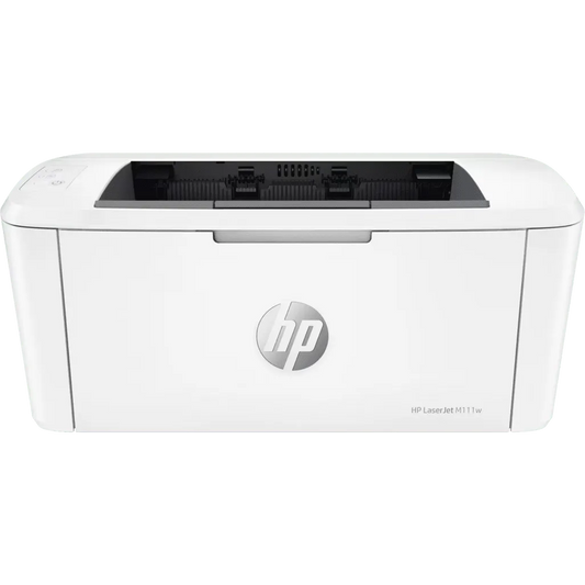 HP LASERJET M111W PRINTER