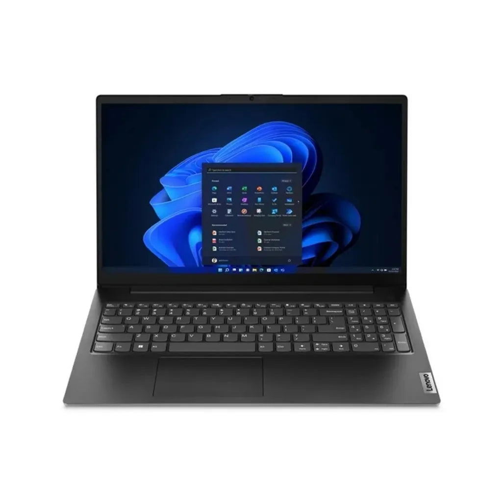 LENOVO V15 G4 15.6IN FHD NOTEBOOK