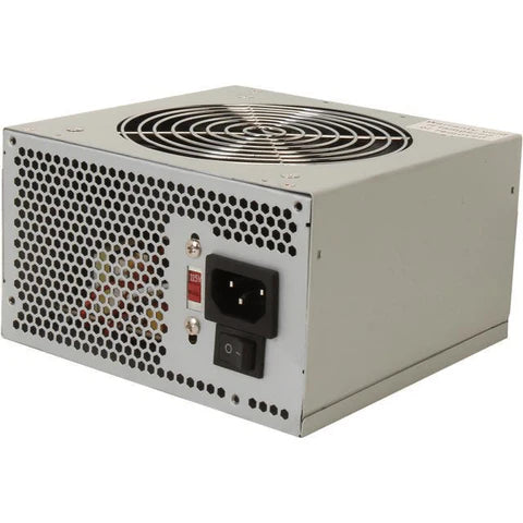 300W ATX NON-MODULAR POWER SUPPLY UNIT