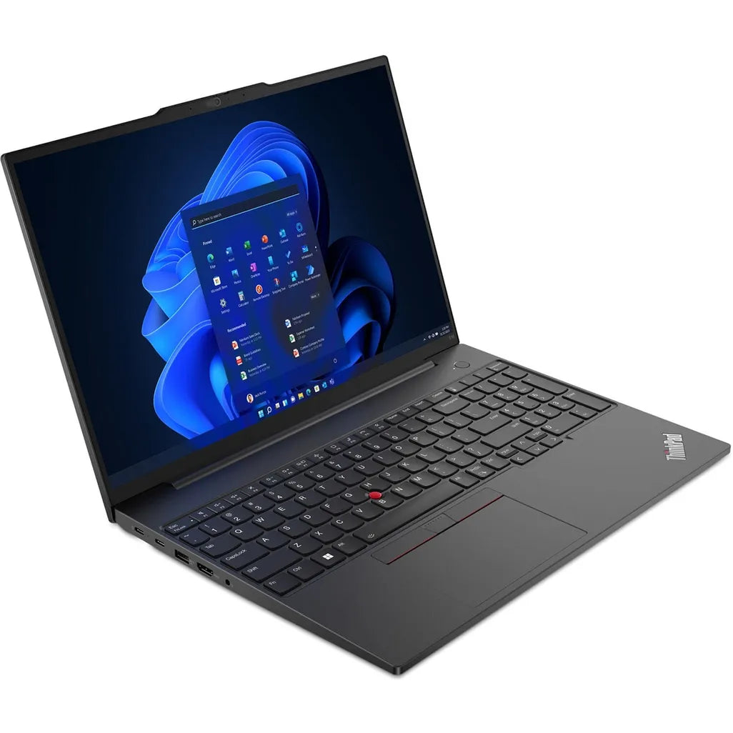 LENOVO E16 21JT002XZA