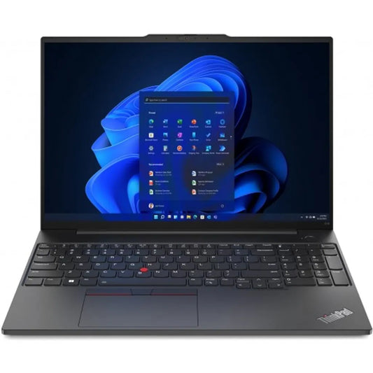 LENOVO E16 21JT002XZA