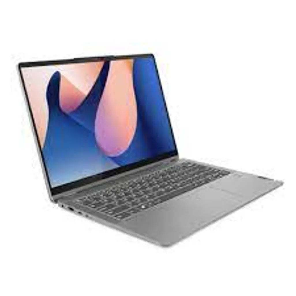 LENOVO FLEX 5 82Y00054SA