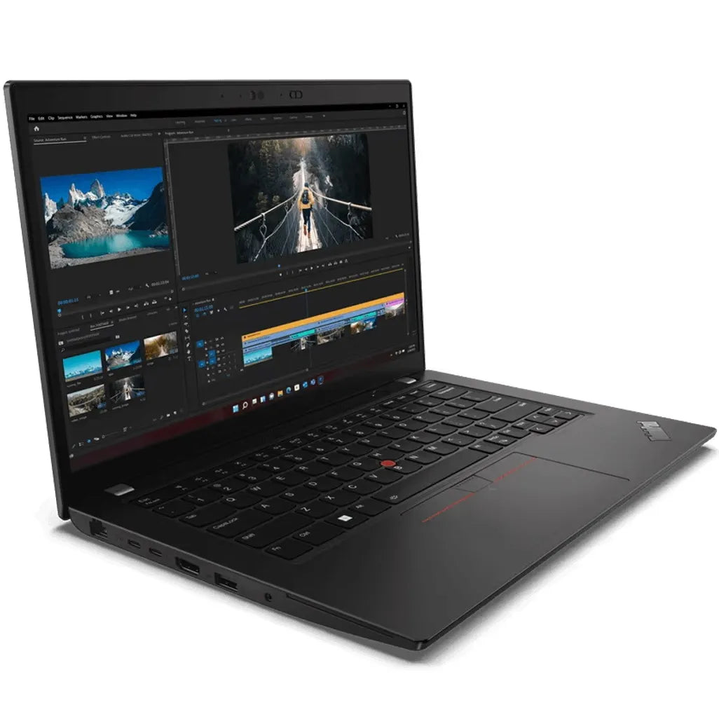 LENOVO L14 21H1S10400