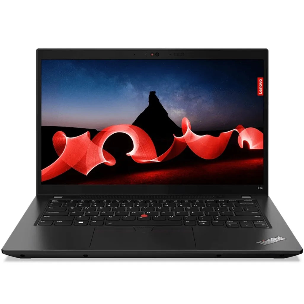 LENOVO L14 21H1S10400