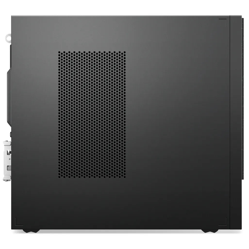 LENOVO THINKCENTRE NEO 50S DESKTOP PC