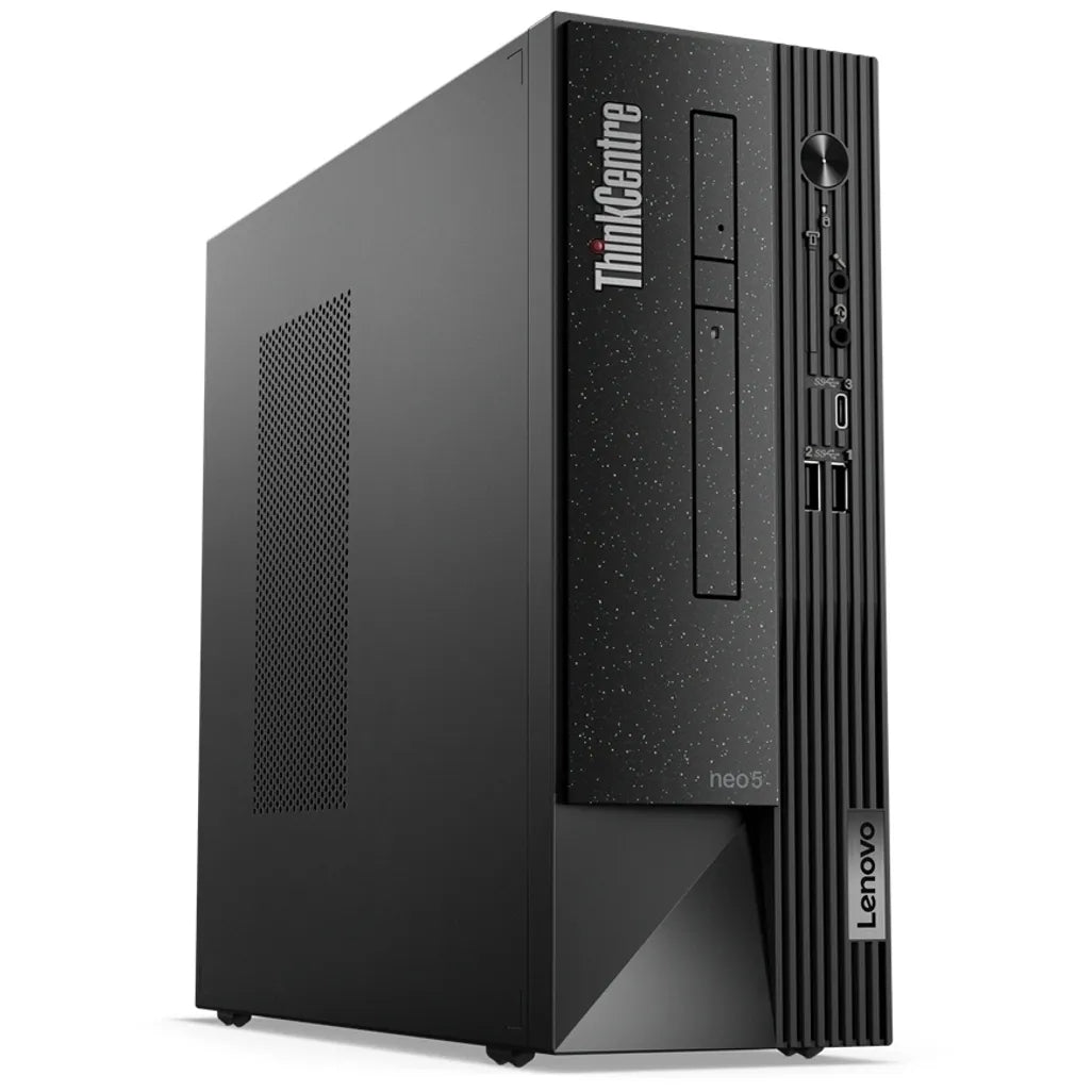 LENOVO THINKCENTRE NEO 50S DESKTOP PC