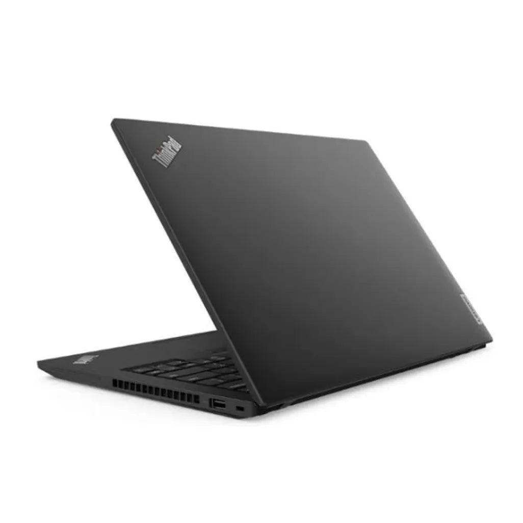 LENOVO T14 21HD008JZA