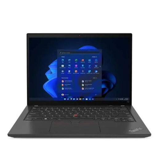 LENOVO T14 21HD008JZA