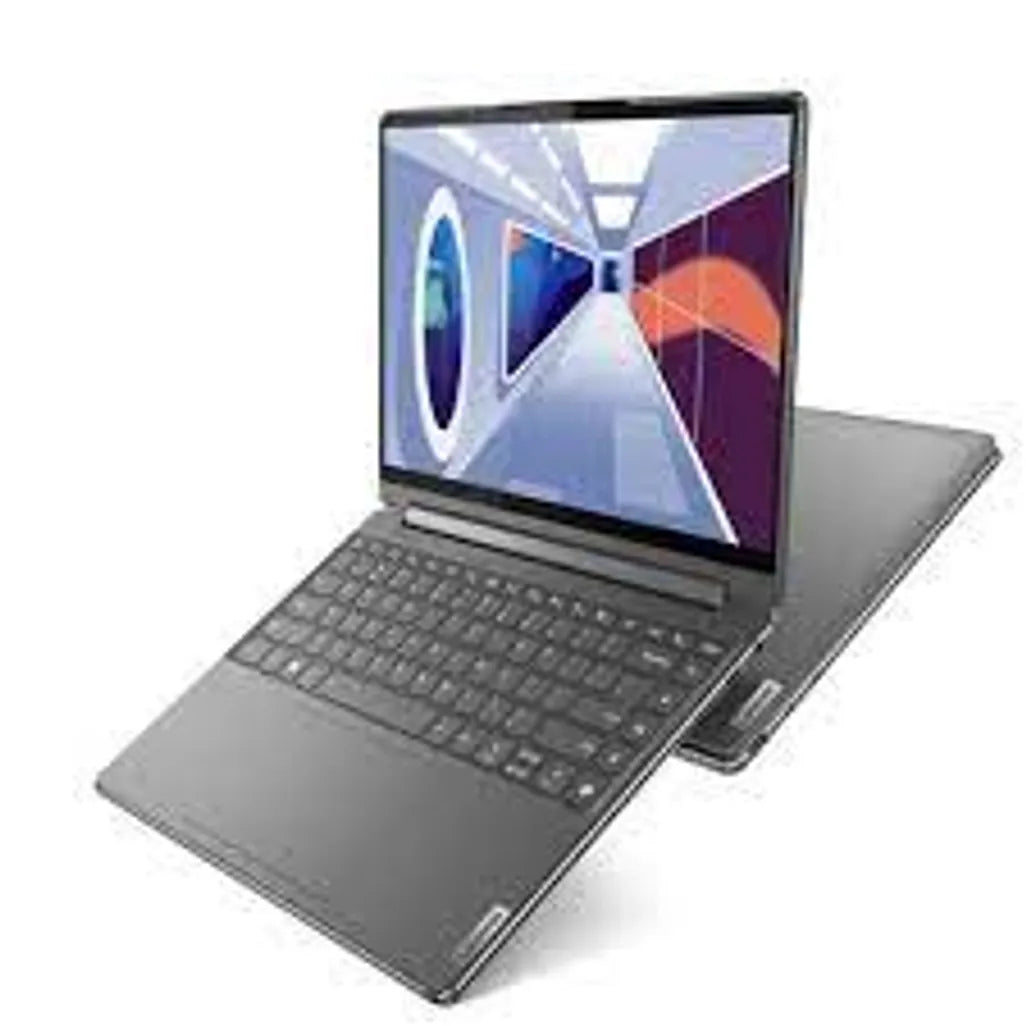 LENOVO YOGA C900 83B1004USA