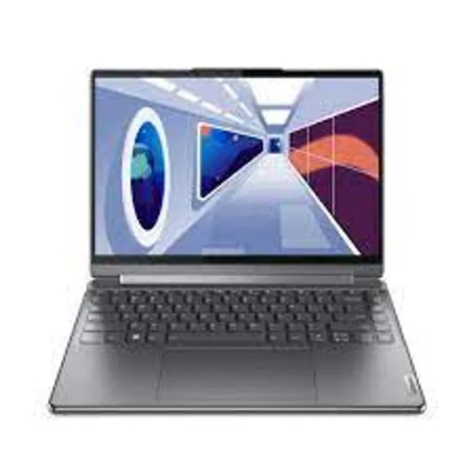 LENOVO YOGA C900 83B1004USA