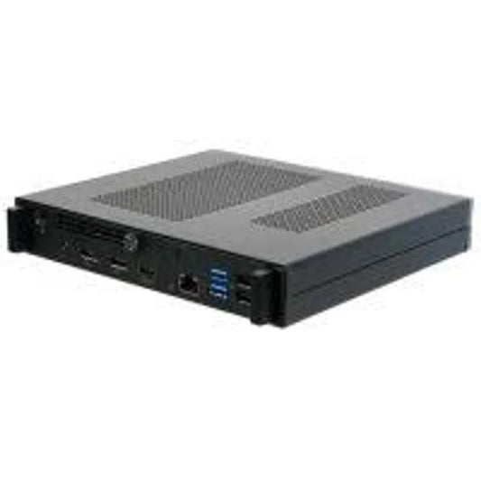 LIVA One B660 SFF