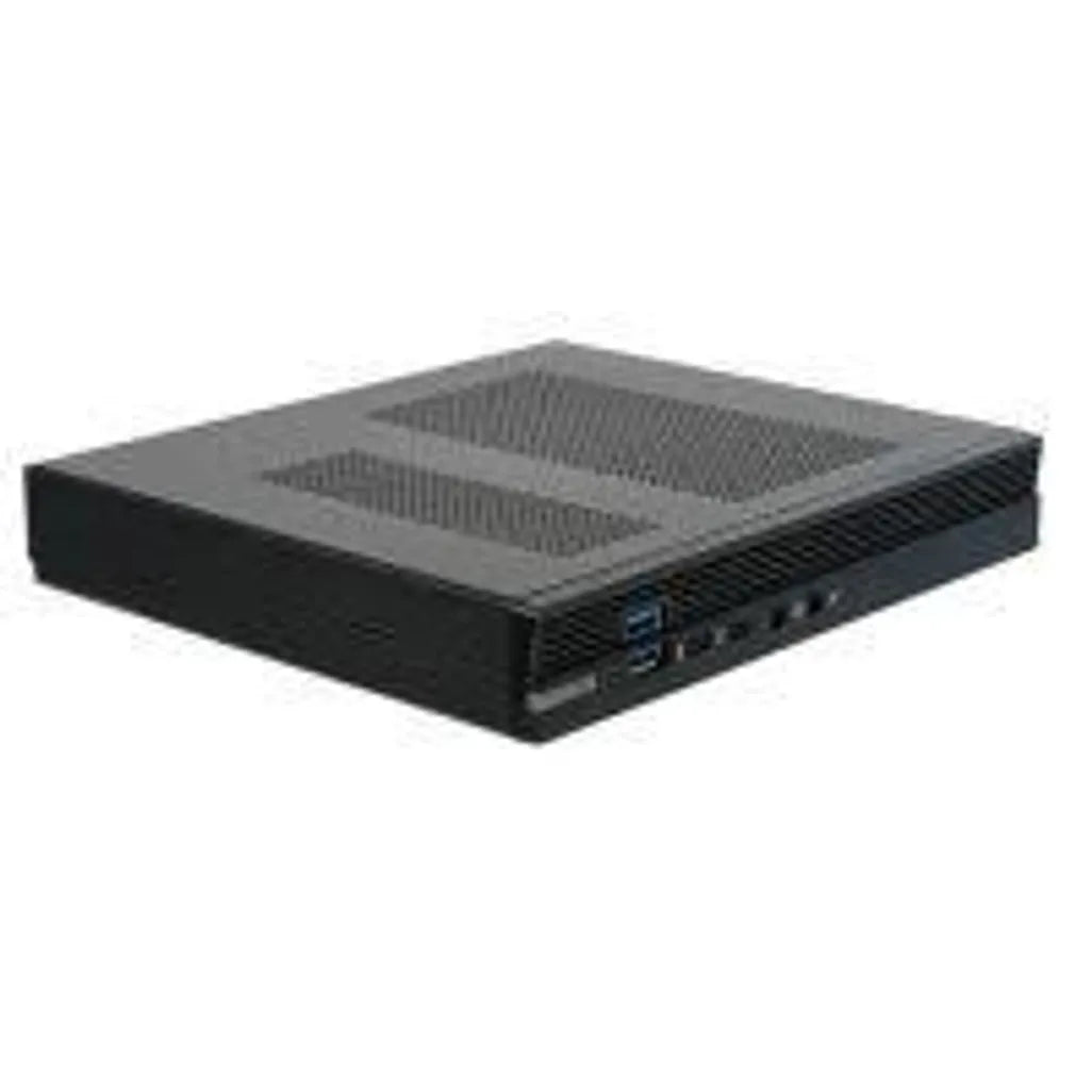 LIVA One B660 SFF