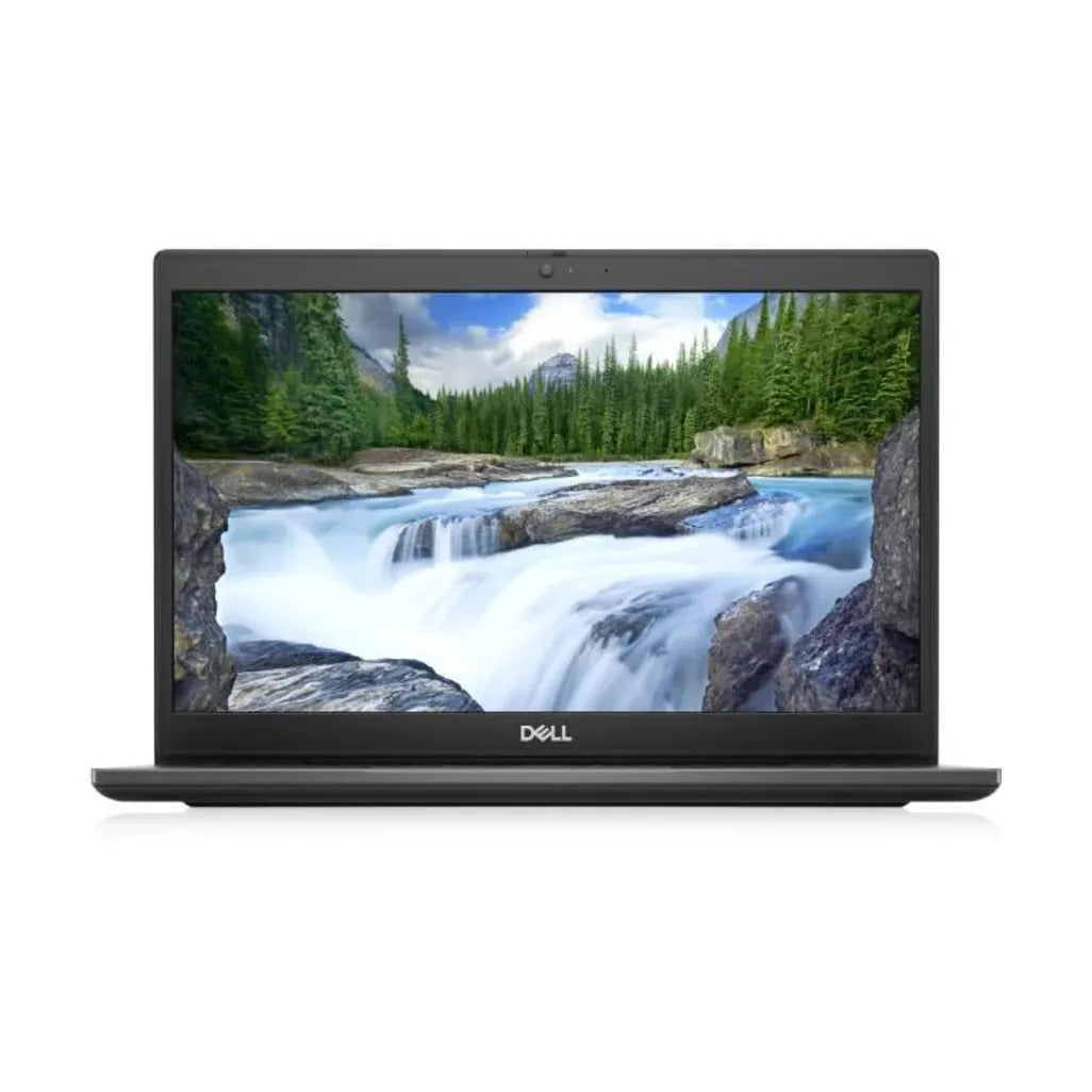 DELL LATITUDE 3440 14IN FHD NOTEBOOK