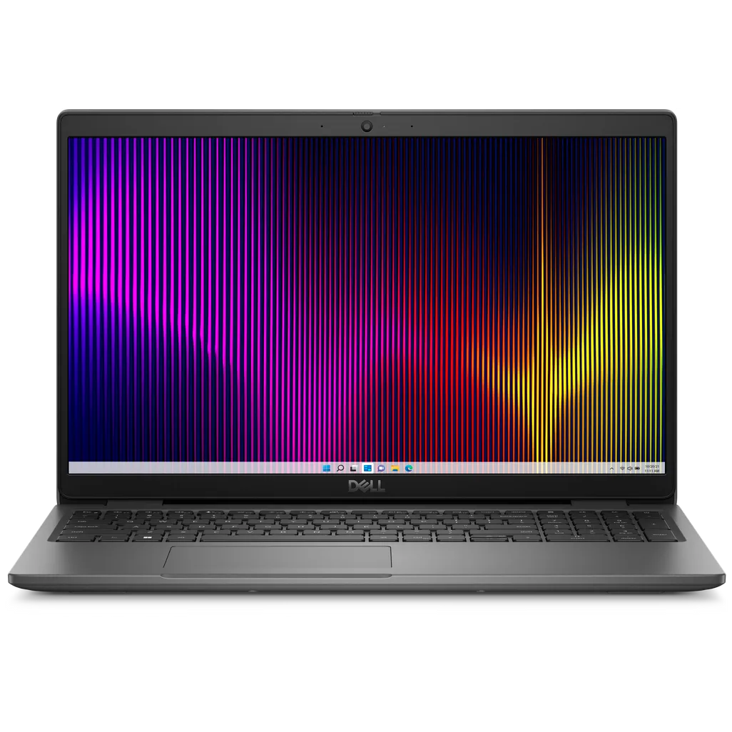 DELL LATITUDE 3540 15.6IN FHD