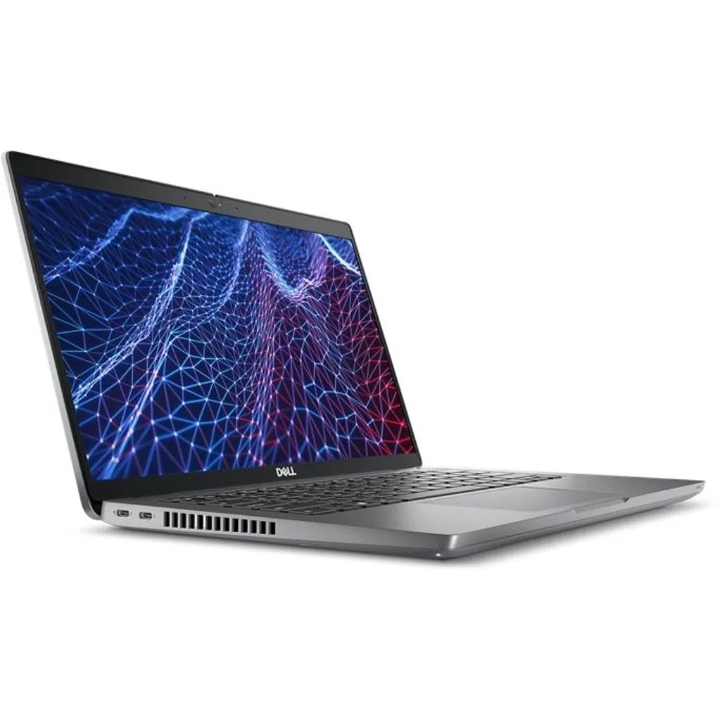 DELL INSPIRON 5430 14IN FHD NOTEBOOK