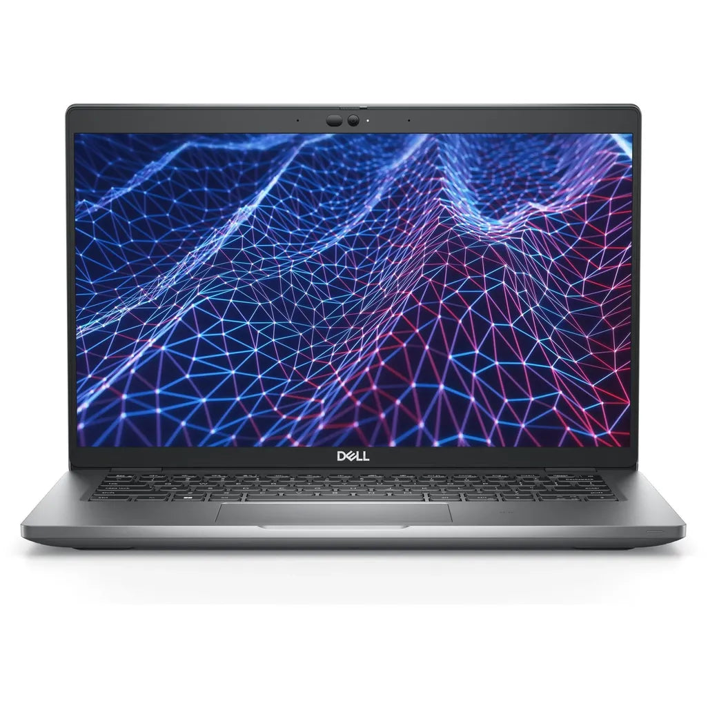 DELL INSPIRON 5430 14IN FHD NOTEBOOK