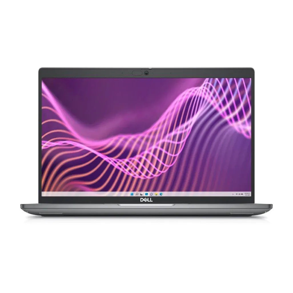 DELL LATITUDE 5540 15.6IN FHD NOTEBOOK