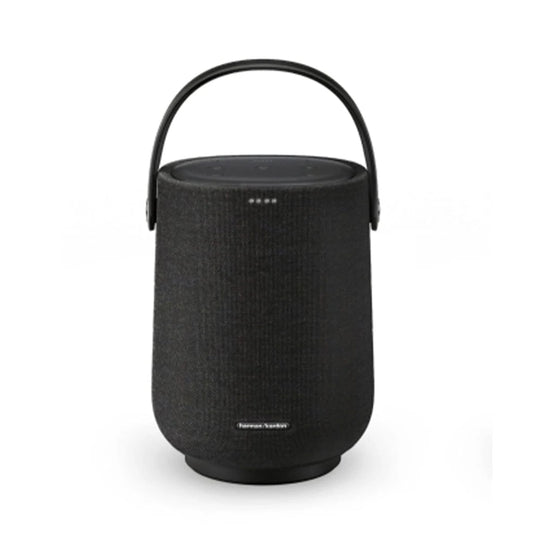 Harman Kardon Citation 300 - Voice Activated Speaker (Pk 2)