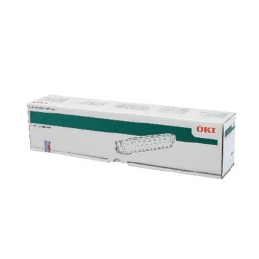 OKI (09005591) CRB STANDARD RIBBON